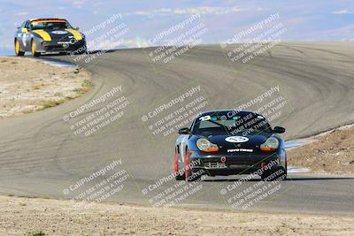 media/May-07-2023-PCA Golden Gate (Sun) [[31ea6d814f]]/Club Race/Session 1 (Phil Hill)/